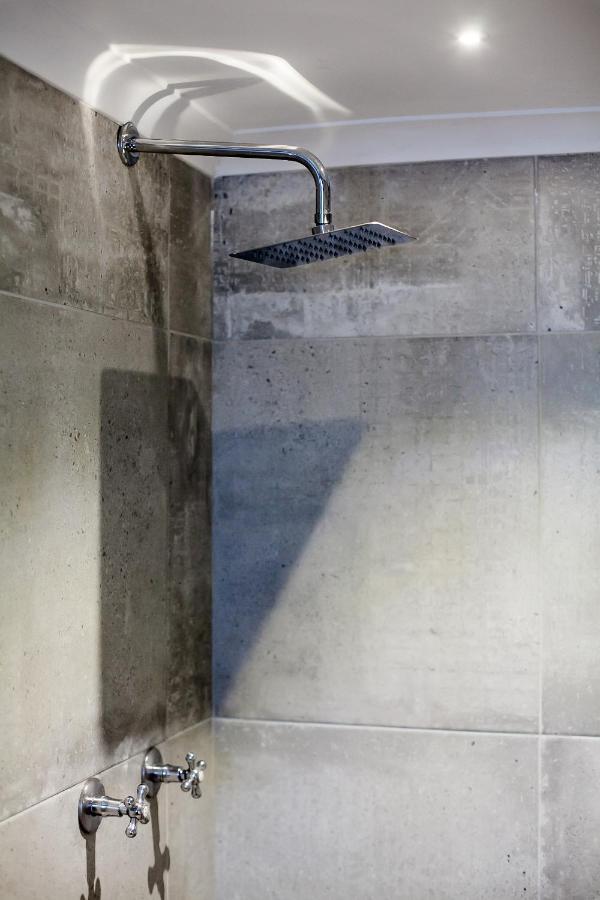 Appartamento 1926 Self Catering Piketberg Esterno foto