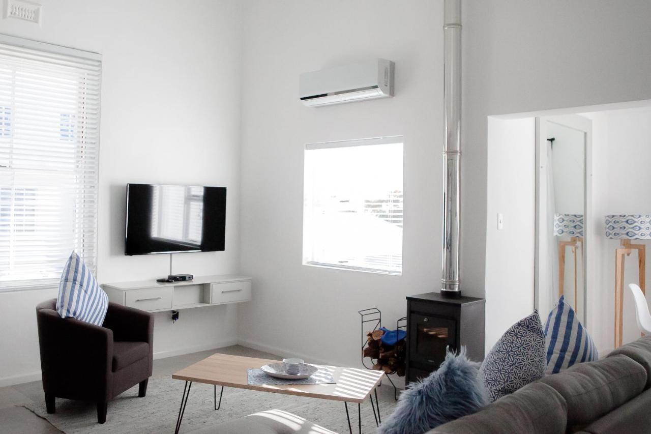 Appartamento 1926 Self Catering Piketberg Esterno foto