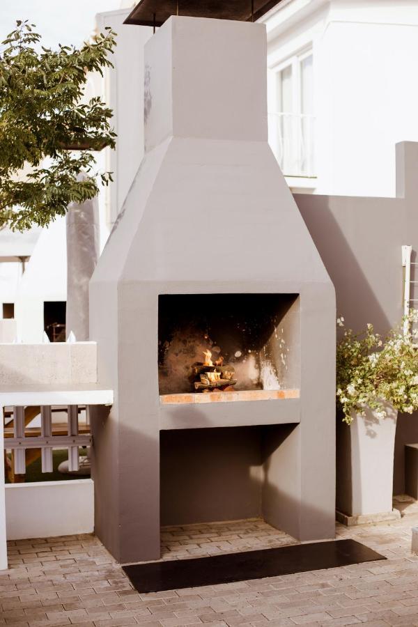 Appartamento 1926 Self Catering Piketberg Esterno foto