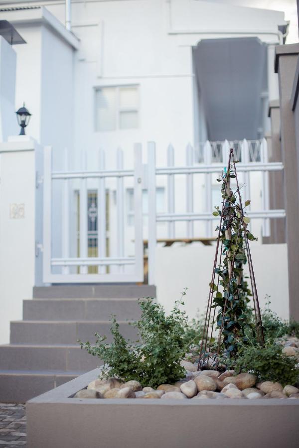 Appartamento 1926 Self Catering Piketberg Esterno foto