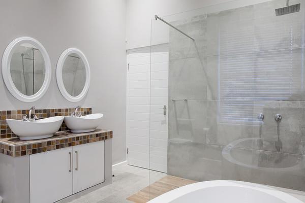 Appartamento 1926 Self Catering Piketberg Esterno foto