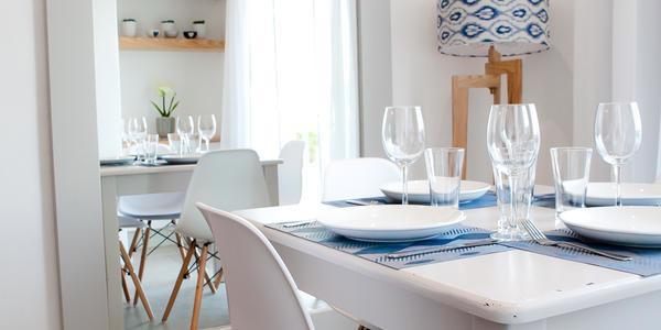 Appartamento 1926 Self Catering Piketberg Esterno foto