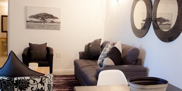 Appartamento 1926 Self Catering Piketberg Esterno foto