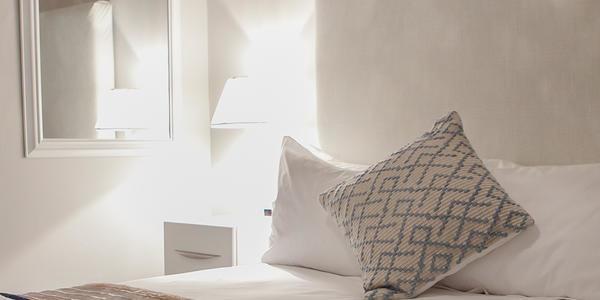 Appartamento 1926 Self Catering Piketberg Esterno foto
