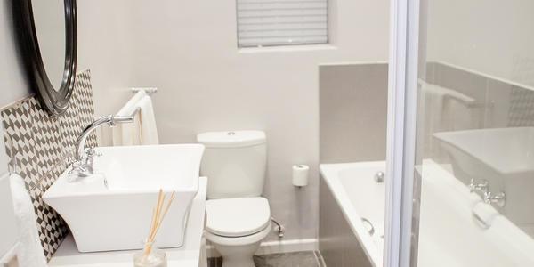 Appartamento 1926 Self Catering Piketberg Esterno foto