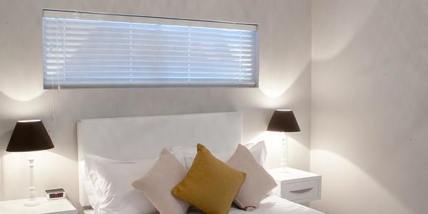 Appartamento 1926 Self Catering Piketberg Esterno foto