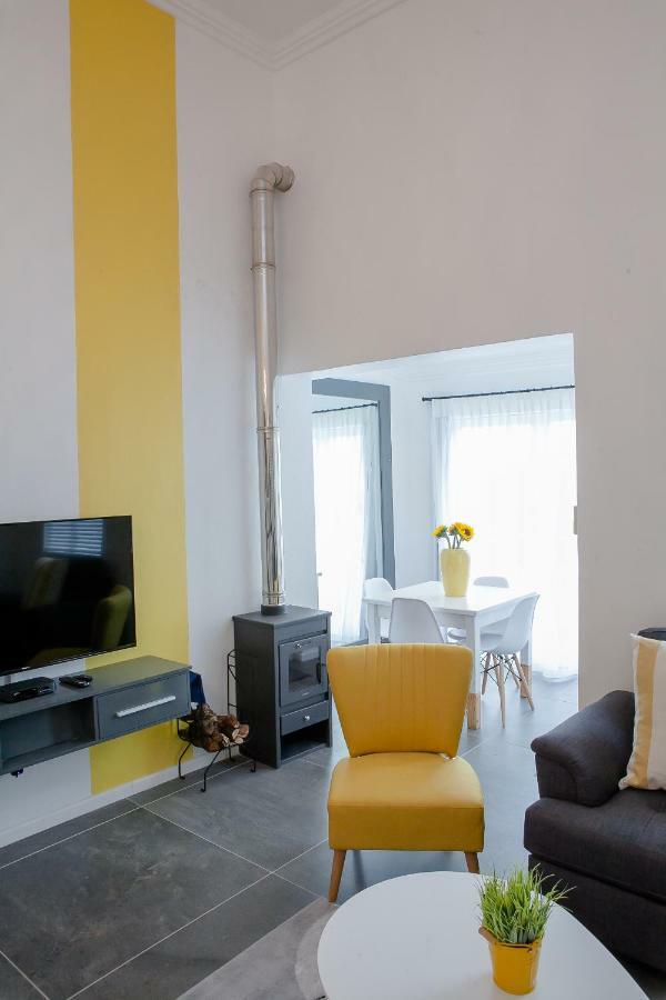 Appartamento 1926 Self Catering Piketberg Esterno foto