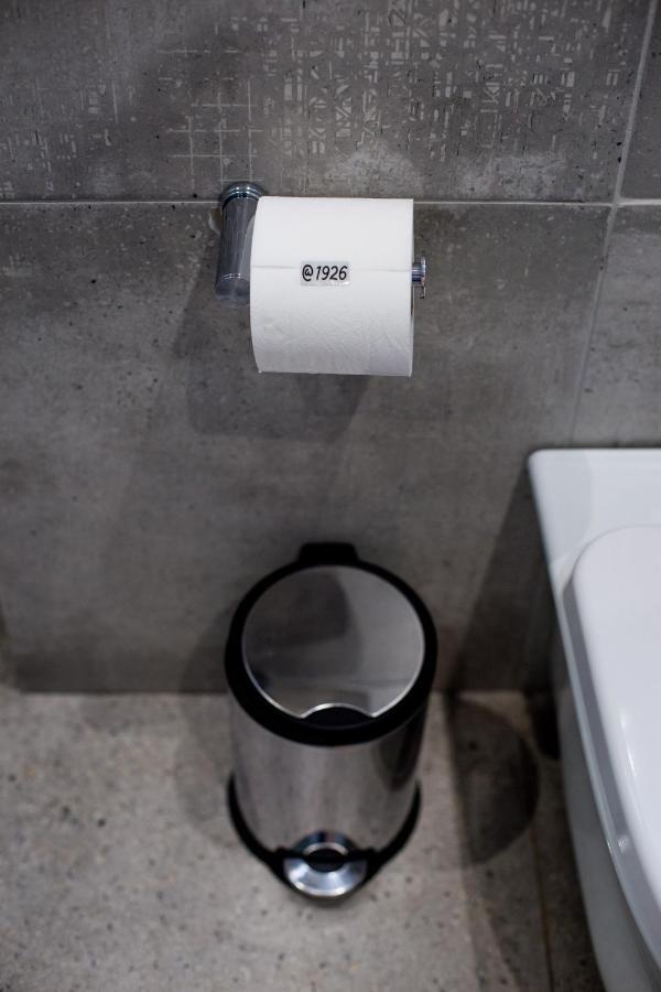 Appartamento 1926 Self Catering Piketberg Esterno foto