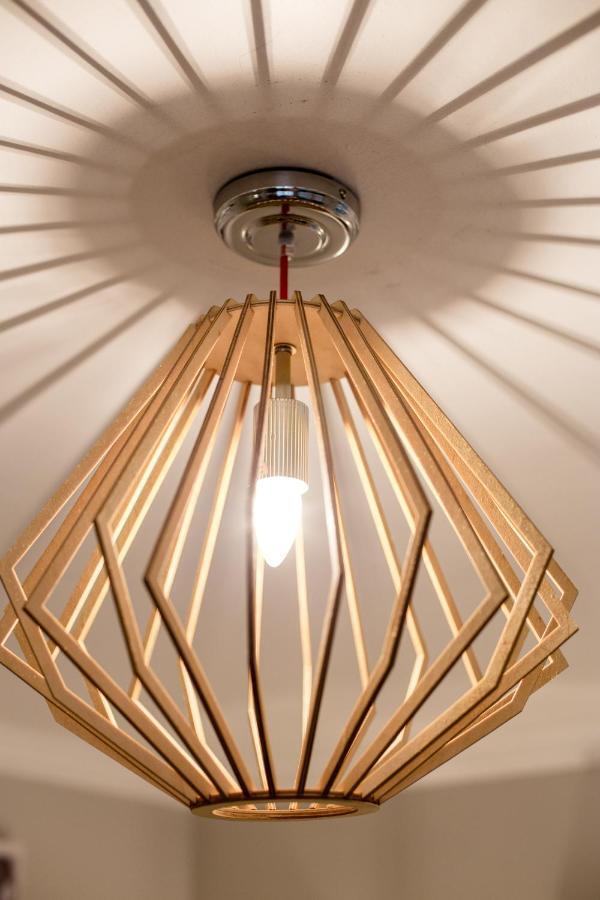 Appartamento 1926 Self Catering Piketberg Esterno foto