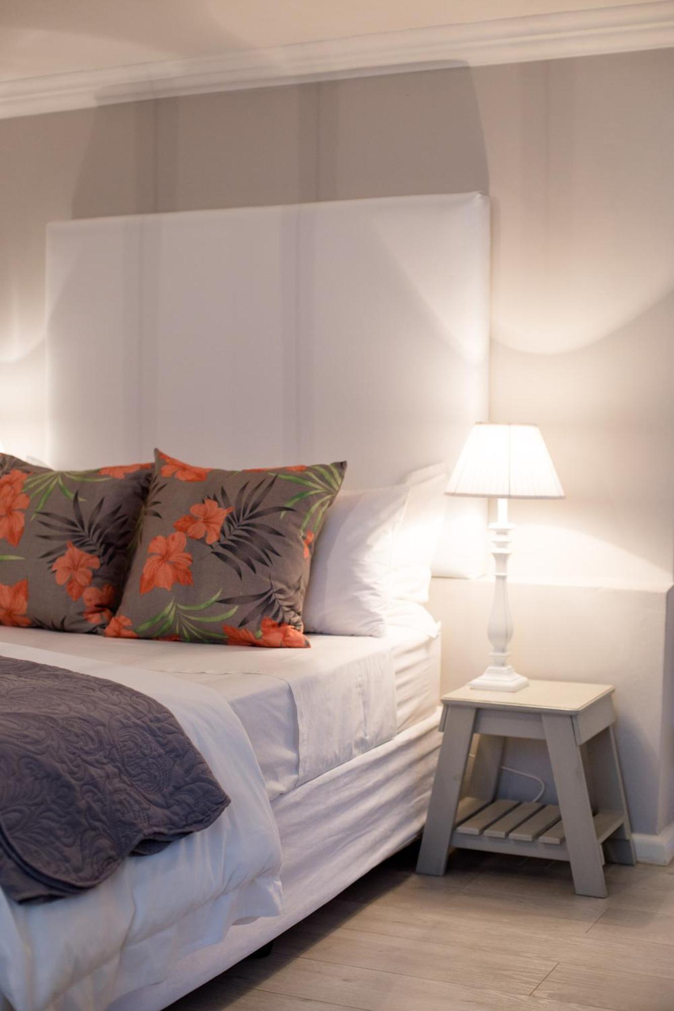 Appartamento 1926 Self Catering Piketberg Esterno foto