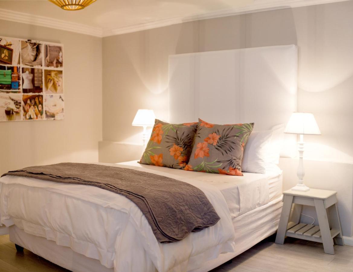Appartamento 1926 Self Catering Piketberg Esterno foto