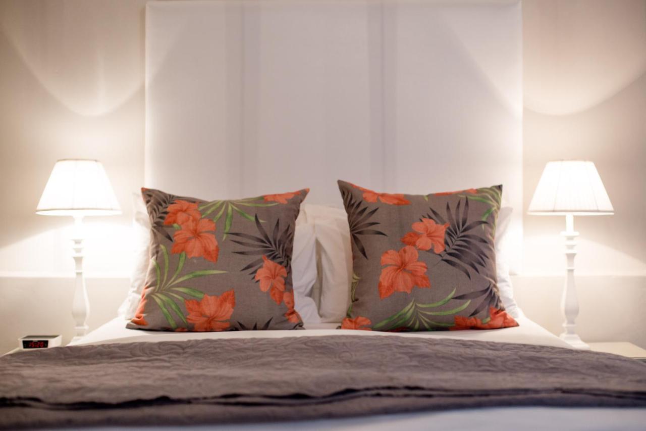 Appartamento 1926 Self Catering Piketberg Esterno foto